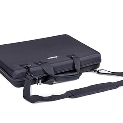 Headliner Pro-Fit Case for Akai Professional MPC Live III image 4