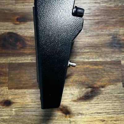 Marshall ShredMaster Reissue 2023 - Present Black image 4