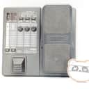 Yamaha GW10 Guitar Performance Effector Pedal