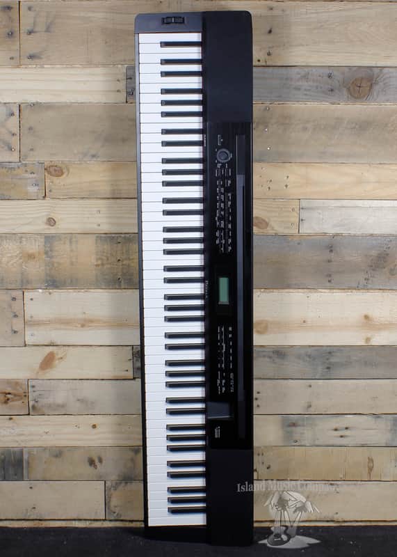 Casio Privia PX-350M 88 Weighted Key Digital Piano | Reverb UK