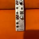Make Noise modDemix Module 2008 - Present - Silver