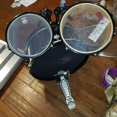 Pearl Rhythm Traveler image 2