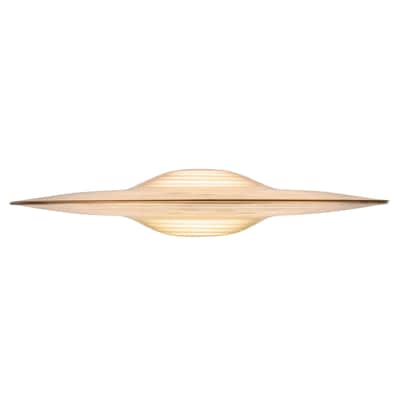 Meinl HCS8H Micro Stack Hats 8" - Ride Cymbal image 3