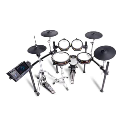Alesis Strata Core E-Drum Set - Electronic Drumkit image 3