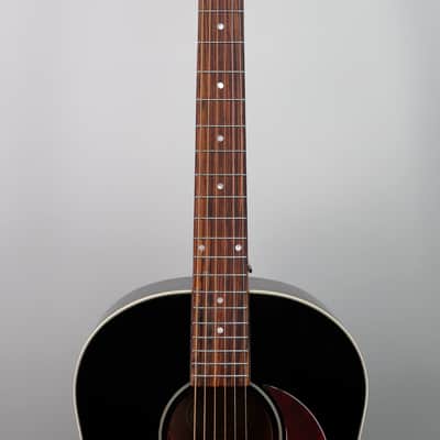 Epiphone J-45 Studio Vintage Sunburst image 3