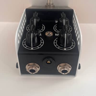 ThorpyFX Fallout Cloud Fuzz image 3