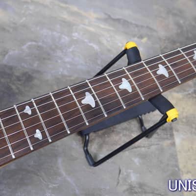 Teisco Spectrum 5 Reissue image 4
