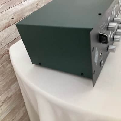 Used Kemper Amps Profiler Rack image 6