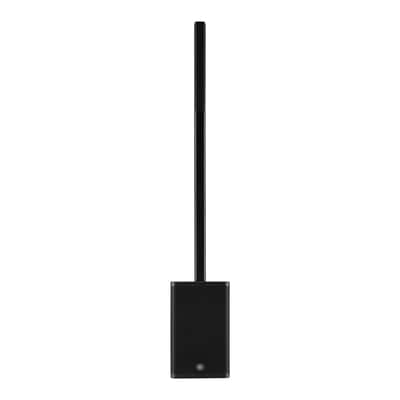 Yamaha DXL1K 1100W 12-Inch Powered Speaker System image 4