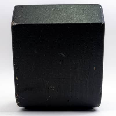 EAW SM109z Full-Range Loudspeaker & Stage Monitor image 5