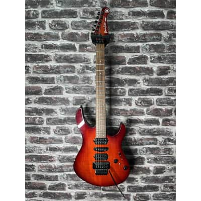YAMAHA 821 electric guitars for sale in USA | guitar-list