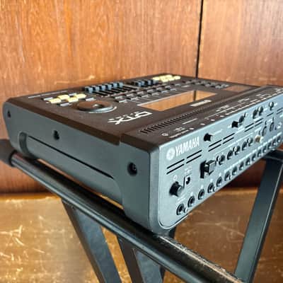 Yamaha DTX900 Trigger Module w/ power supply image 7