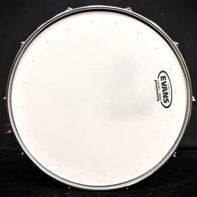 Ludwig LM400 Snare image 6