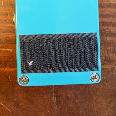 CMATMods Signa Drive 2010s - Teal image 4