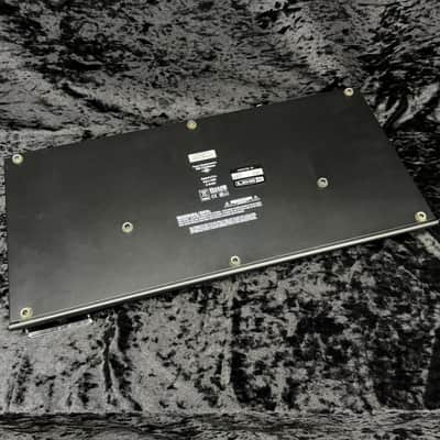 Immagine Line6 Pod Hd500 [P5 C0 L6142005421] (08/03) - 2