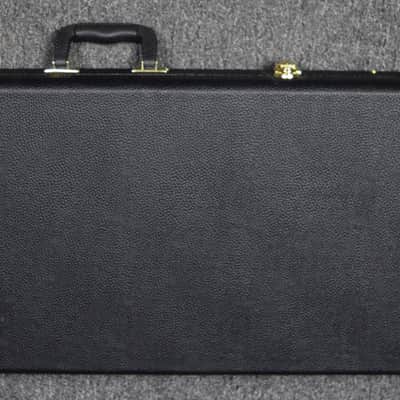 Spector NS4-H2, Bahama Blue! *NOT Pre-Owned image 8