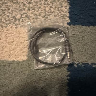 Korg Volca Drum 2019 - Black image 3