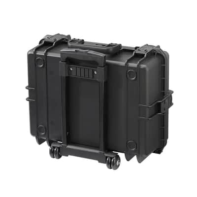 Panaro Max505 H DS Tr image 1