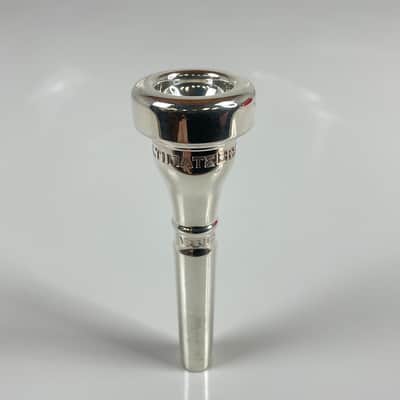 Used Ultimate Brass Vanir Trumpet [32757] image 1