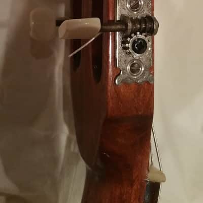 Karl Hauser Model 610 image 11