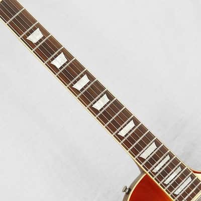 GRECO VINTAGE EGF-850R '81 image 9