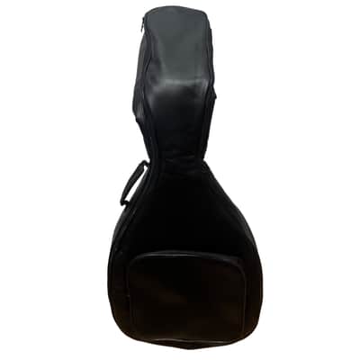 Oud Karout Turkish EQ Black image 6