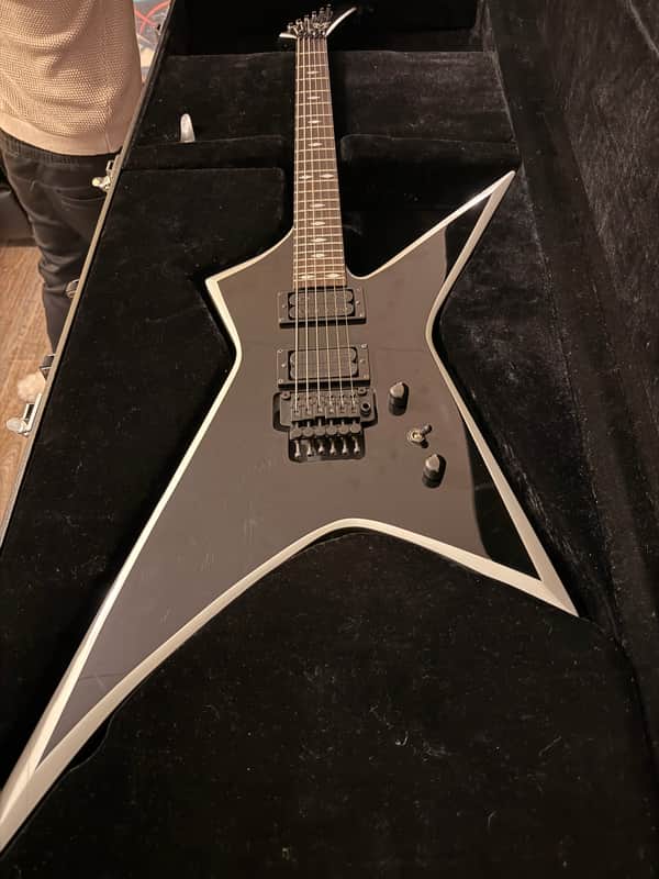 Moser Faststar image 1