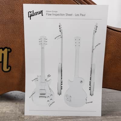 Gibson  Les Paul Special Mini-Hum / P-90, Tobacco Burst | Demo image 20