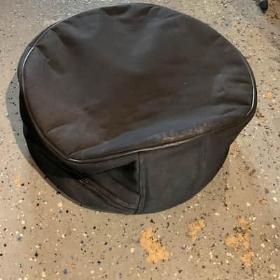 Road Runner Snare Drum Bag image 2