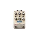 Universal Audio Astra Modulation Machine