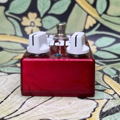 Lovepedal Super Sic Tone - Used image 5