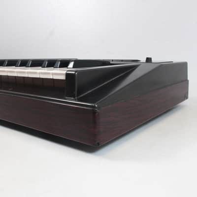 Yamaha Ce20 [1236] (06/17) image 5