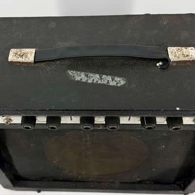 USED Danelectro Airline 62-9013A image 6