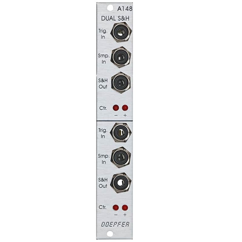 Doepfer - A-148 image 1