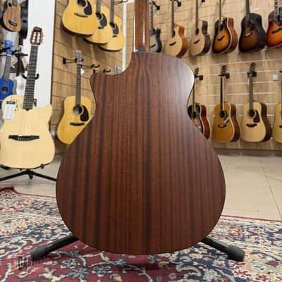 Taylor 314ce-N image 8