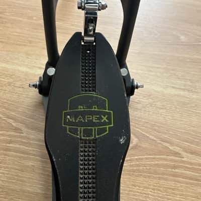 Mapex Armory hardware set - available individually image 6