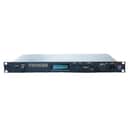 E-MU VINTAGE KEYS RACKMOUNT SYNTH