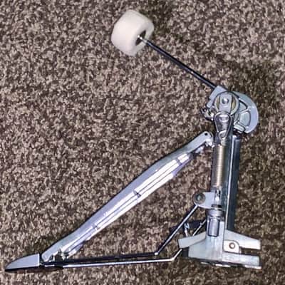Pearl P-100 Bass Drum Kick Pedal• Used image 4