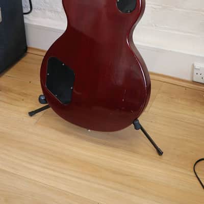 Gibson Les Paul Special - year 1989 image 6