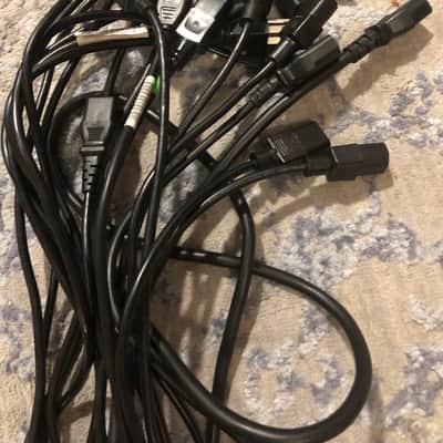 Monster Cables 2000's image 6