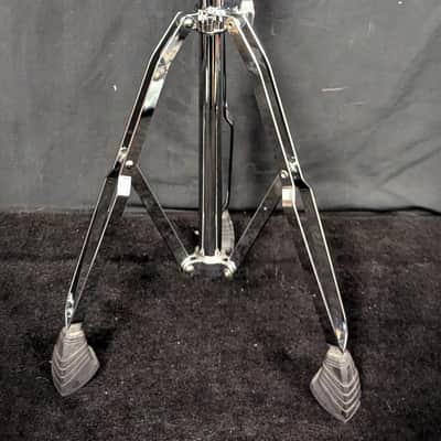 Pearl Straight Cymbal Stand image 1
