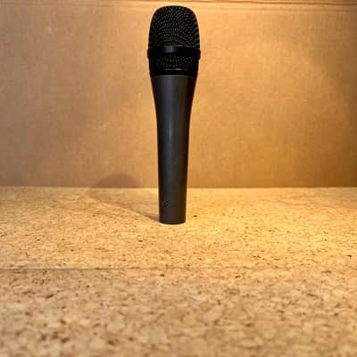 Sennheiser e845S • Warranty