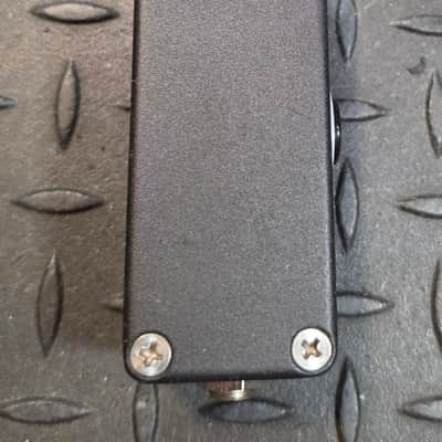 JHS Little Black Amp Box Passive Attenuator image 4