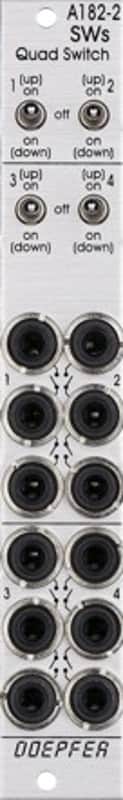 Doepfer A-182-2 image 1