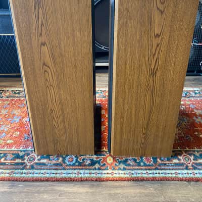 Polk Audio Monitor Series 10 Speaker Pair image 20