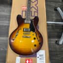 Heritage H-535 Standard 2018 - 2020 - Original Sunburst