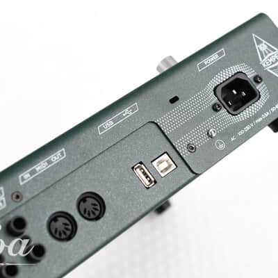Kemper Profiler Stage image 6
