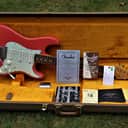 Fender Custom Shop 1960 Stratocaster Closet Classic