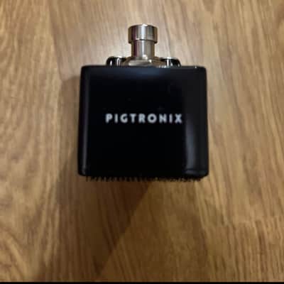Pigtronix Moon Pool Phaser Tremolo image 3