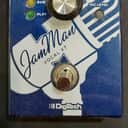 DigiTech JamMan Vocal XT Looper 2010s - Blue